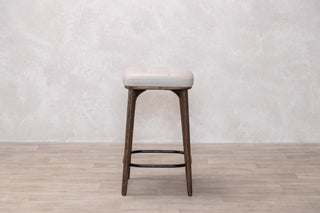 Olsen Stool Range
