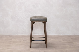 Olsen Stool Range
