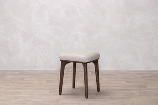 Olsen Stool Range