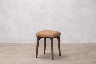 Olsen Stool Range