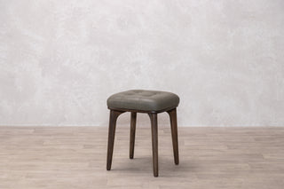 Olsen Stool Range