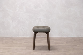 Olsen Stool Range