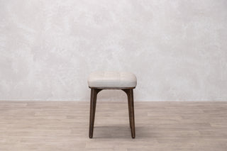 Olsen Stool Range