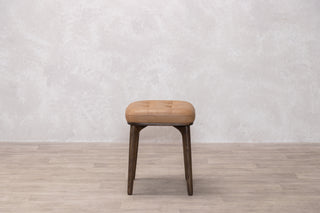 Olsen Stool Range