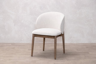 Venice Dining Chair Range