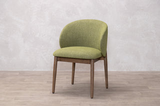 Venice Dining Chair Range