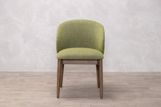 Venice Dining Chair Range