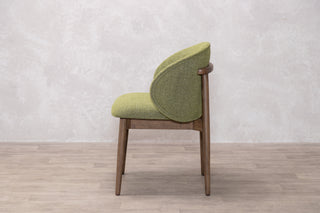 Venice Dining Chair Range