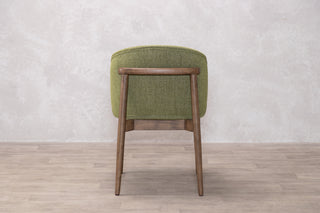 Venice Dining Chair Range