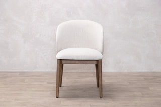 Venice Dining Chair Range