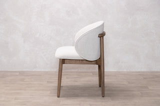 Venice Dining Chair Range