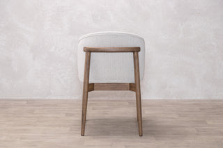 Venice Dining Chair Range
