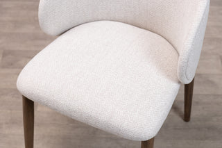 Venice Dining Chair Range