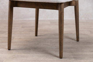 Venice Dining Chair Range