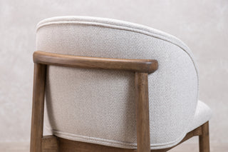 Venice Dining Chair Range
