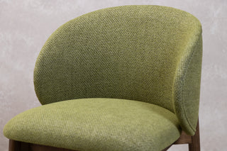Venice Dining Chair Range