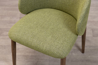 Venice Dining Chair Range