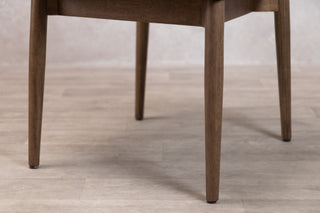 Venice Dining Chair Range
