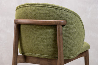 Venice Dining Chair Range
