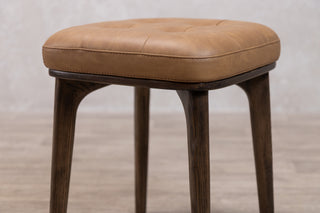 Olsen Stool Range