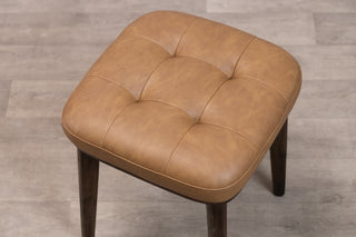 Olsen Stool Range