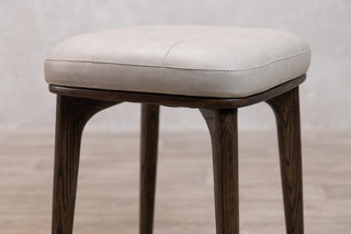 Olsen Stool Range