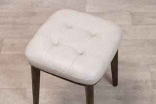 Olsen Stool Range