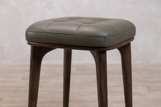 Olsen Stool Range