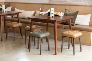 Olsen Stool Range
