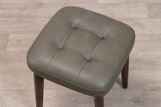 Olsen Stool Range