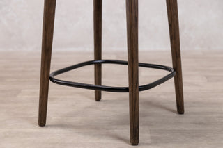 Olsen Stool Range
