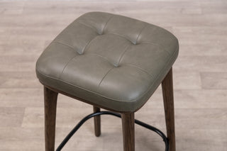 Olsen Stool Range