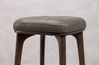 Olsen Stool Range