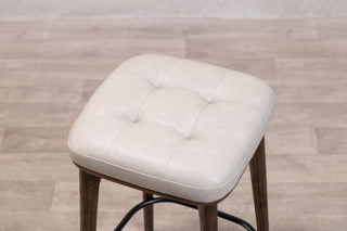 Olsen Stool Range