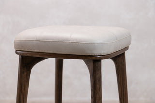 Olsen Stool Range
