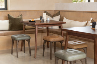 Olsen Stool Range