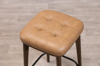 Olsen Stool Range