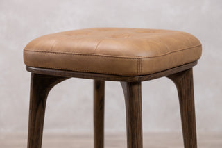 Olsen Stool Range