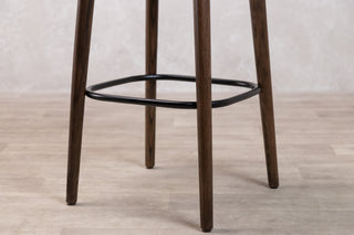 Olsen Stool Range