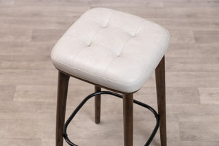 Olsen Stool Range