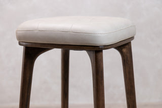 Olsen Stool Range