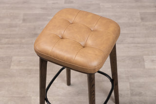 Olsen Stool Range