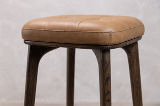 Olsen Stool Range