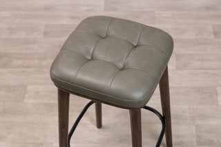Olsen Stool Range