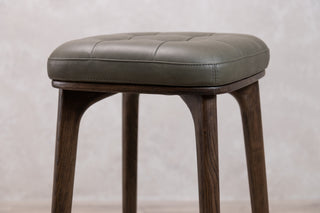 Olsen Stool Range