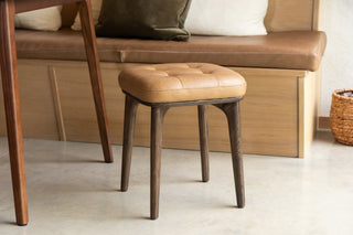 Olsen Stool Range