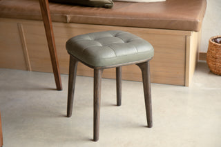 Olsen Stool Range