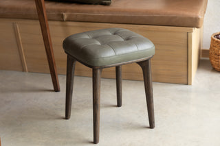 Olsen Stool Range