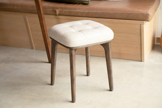 Olsen Stool Range