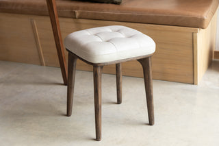 Olsen Stool Range